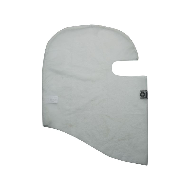 OMP BALACLAVA TISSUE TNT BAGS 25 PIECES KE0-3026-A01