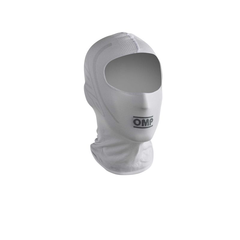 OMP KS BALACLAVA KE0-3028-A01
