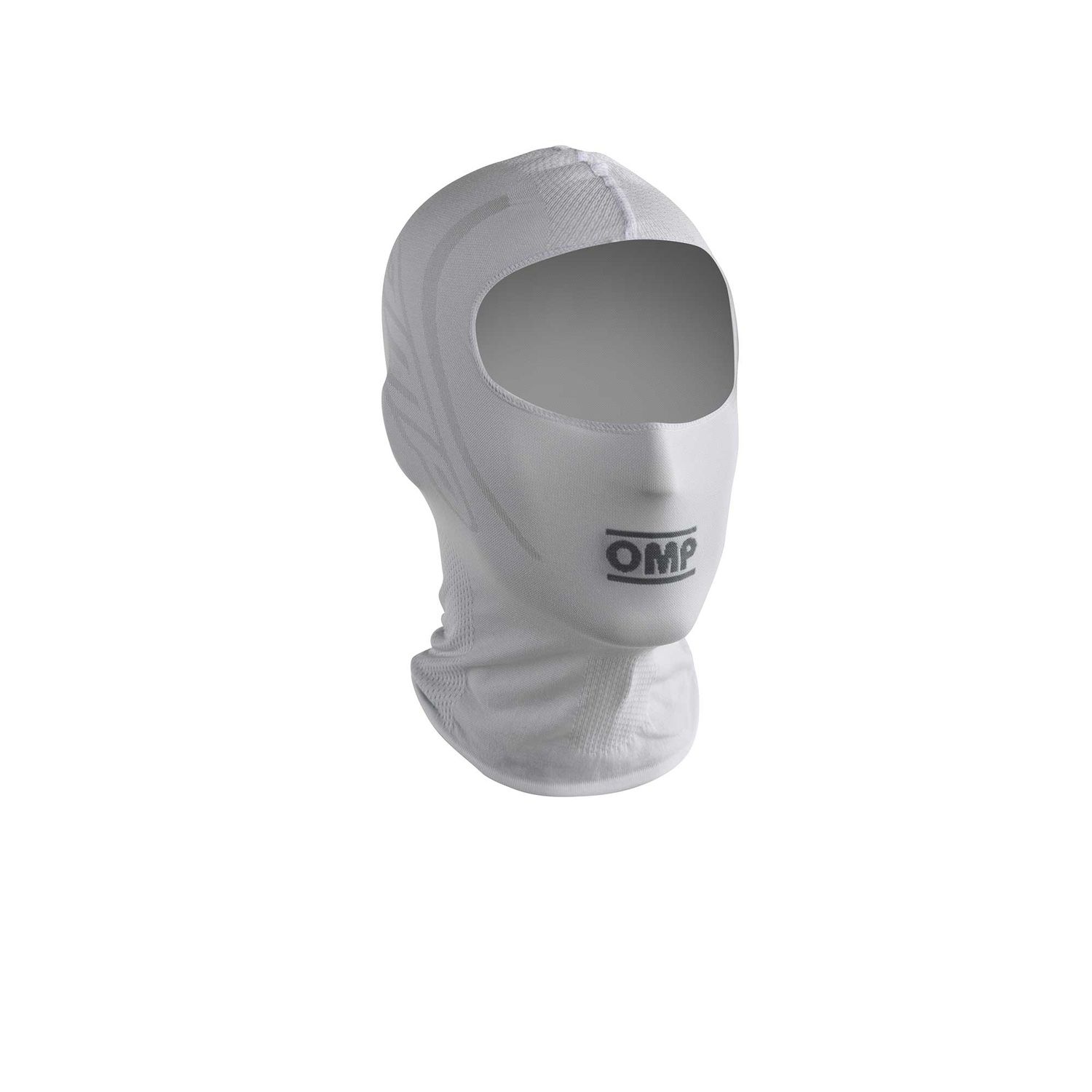 OMP KS BALACLAVA (FOR KIDS) KE0-3028-AK1