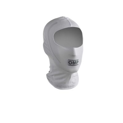 OMP KS BALACLAVA (FOR KIDS) KE0-3028-AK1