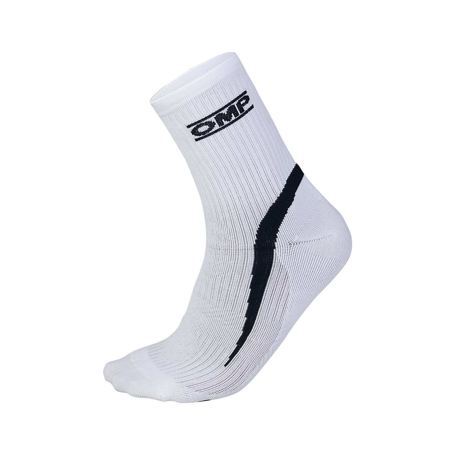 OMP KS SOCKS KE0-3019-A01