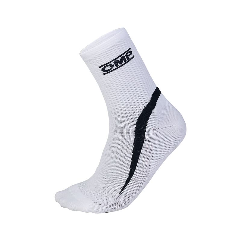 OMP KS SOCKS KE0-3019-A01