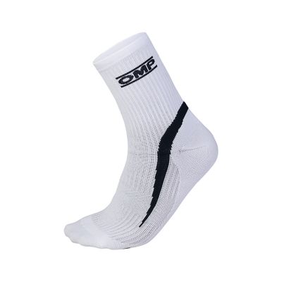 OMP KS SOCKS KE0-3019-A01