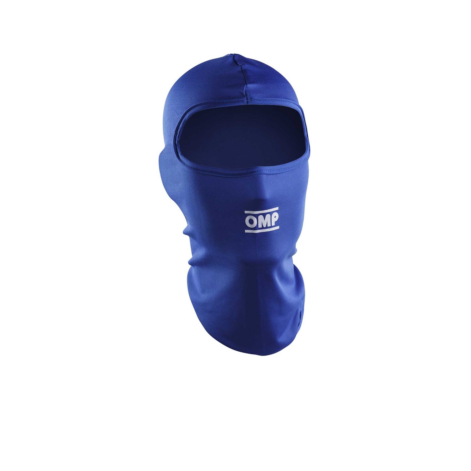 OMP KART BALACLAVA KE0-3027-A01