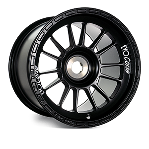 EvoCorse FormulaCorse Rim