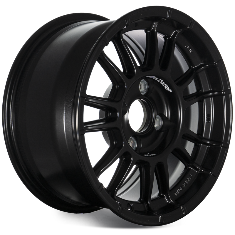 EvoCorse X3MAZero Rim