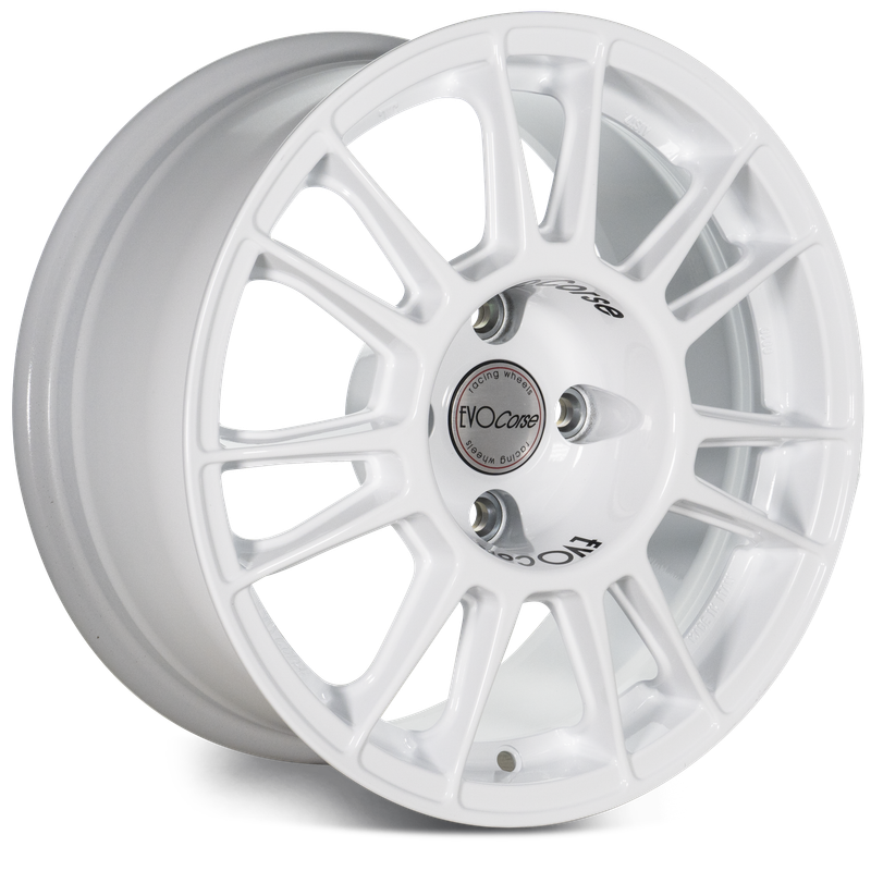 EvoCorse X3MA Rim