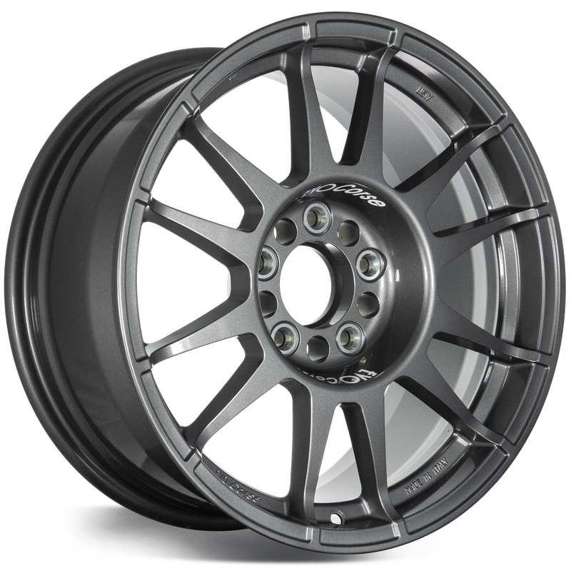EvoCorse SanremoZero Rim
