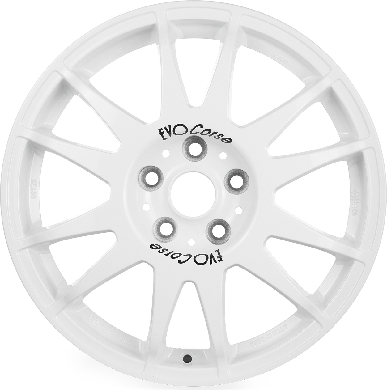 EvoCorse SanremoCorse Group A Rim