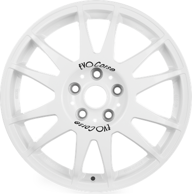 EvoCorse SanremoCorse Group A Rim