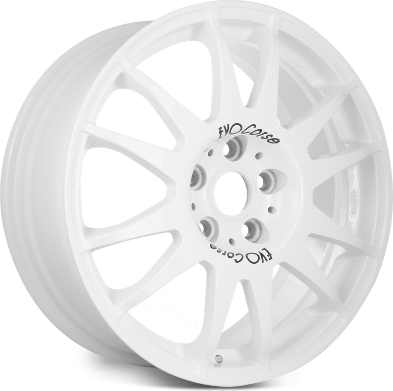 EvoCorse SanremoCorse Group A Rim