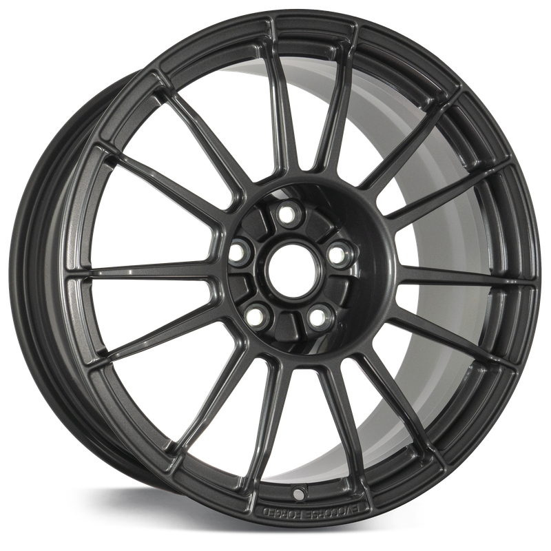 EvoCorse X3 Rim