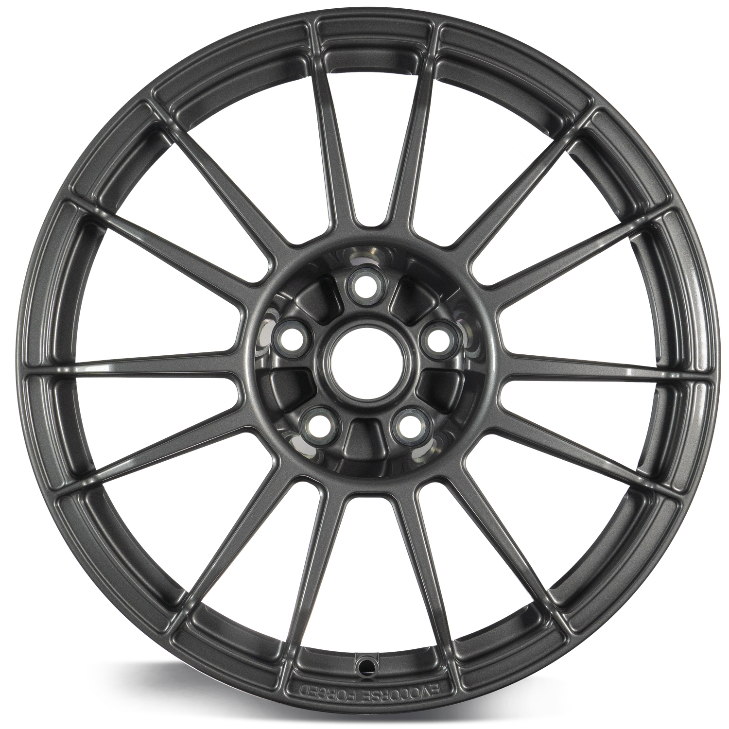 EvoCorse X3 Rim