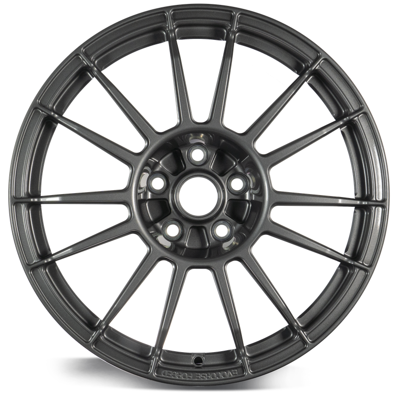 EvoCorse X3 Rim