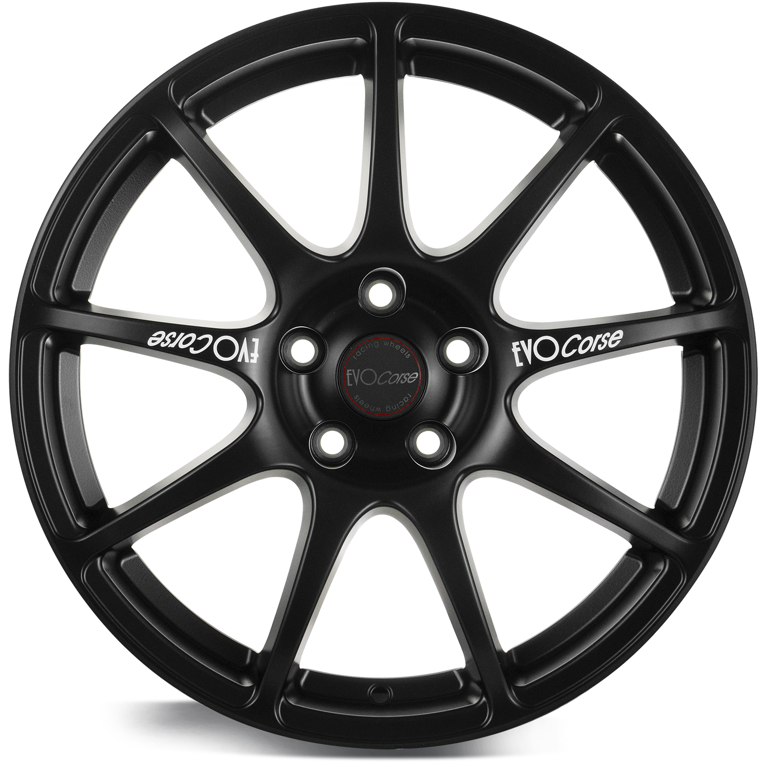 EvoCorse Sport Rim