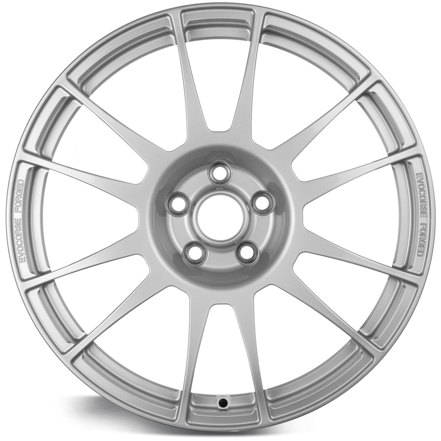 EvoCorse Sanremo Rim