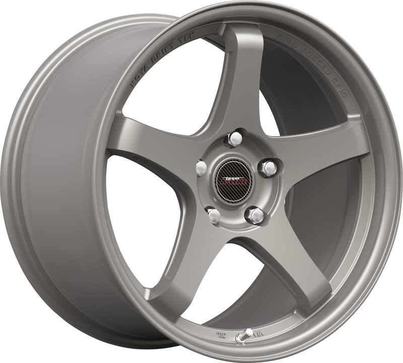 A-line Wheels Chase CHG Rim