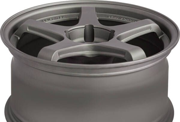 A-line Wheels Chase CHG Rim