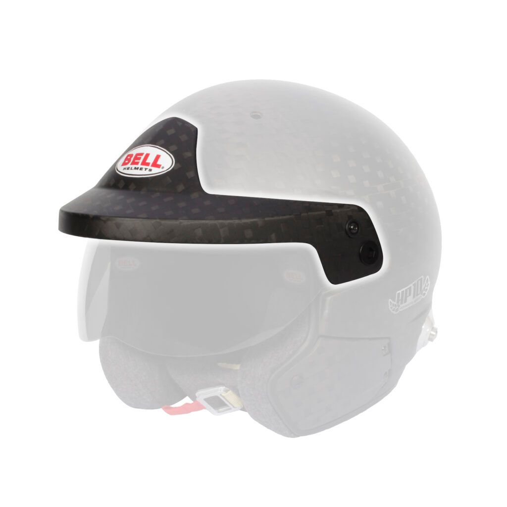 PEAK KIT – HP10
