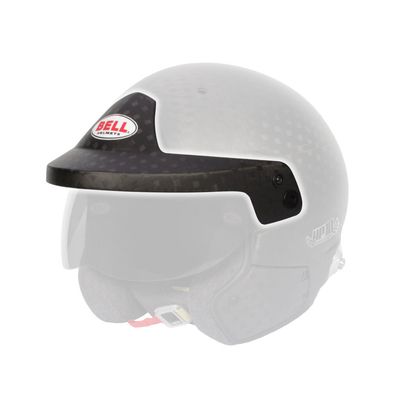 PEAK KIT – HP10