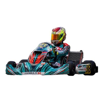 Karting