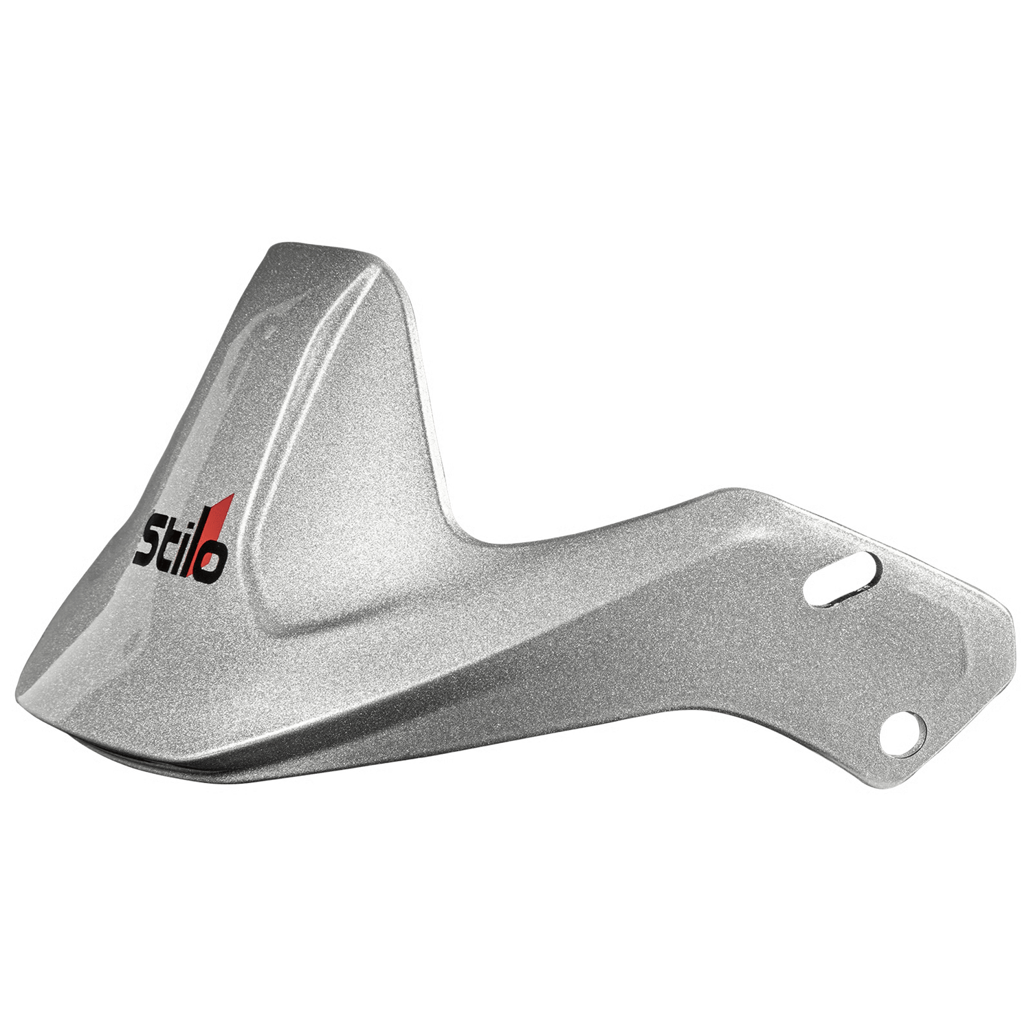 Stilo VENTI WRC and VENTI Trophy peak