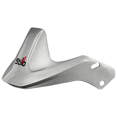 Stilo VENTI WRC and VENTI Trophy peak