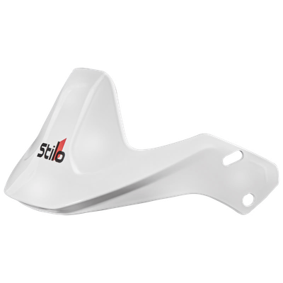 Stilo VENTI WRC and VENTI Trophy peak (SPECIAL ORDER)