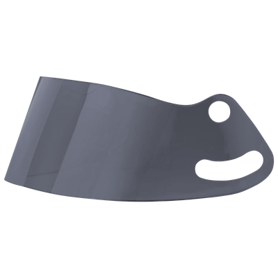 STILO VENTI WRC, TROPHY, DES, SPORT SHORT VISOR (SPECIAL ORDER)