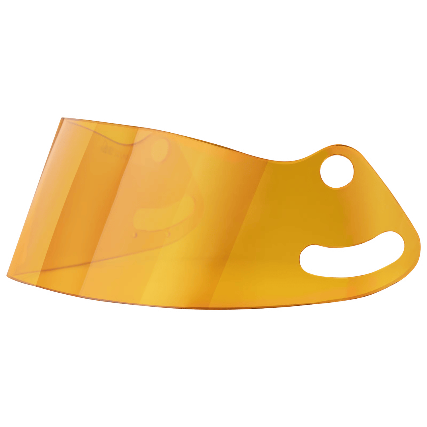 STILO VENTI WRC, TROPHY, DES, SPORT SHORT VISOR