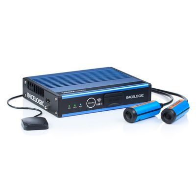 VBOX Video HD2 RLVBVDHD2H