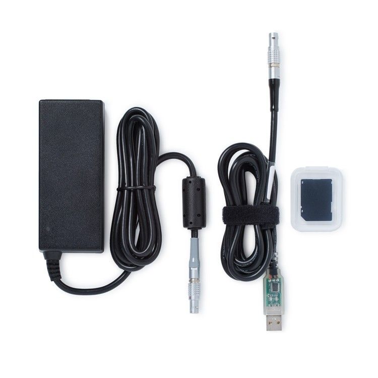 Accessory Package for Esports & Sim Racing RLACS293