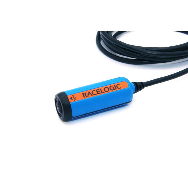 1080p Camera for VBOX Video HD2 RLACS329