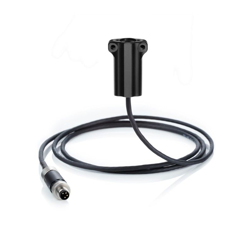 Vbox Brake Temperature Sensors & Wiring Loom RLACS314