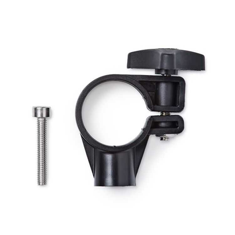 Vbox Camera Clamp for HD2 RLACS269