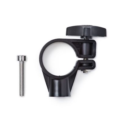 Vbox Camera Clamp for HD2 RLACS269