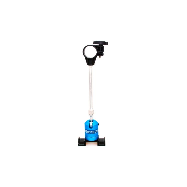 Camera Mount Extension RLACS273