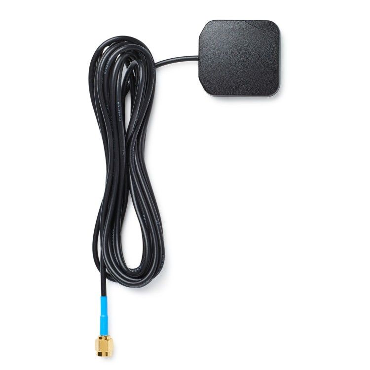 GNSS Antenna RLACS262
