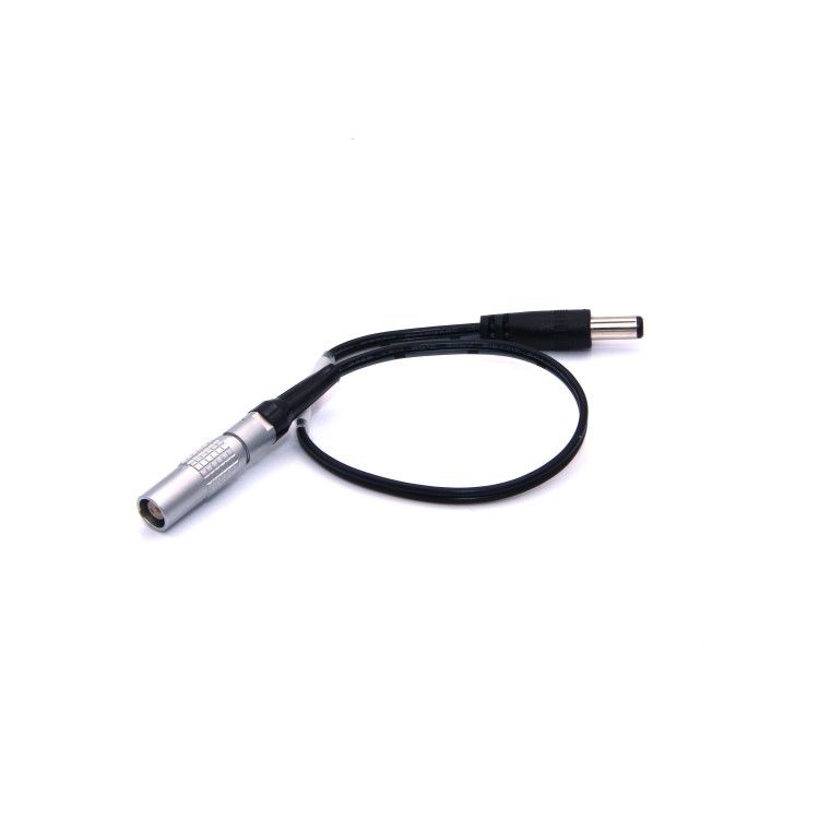 LiveU Solo Charge Adapter Cable RLCAB158