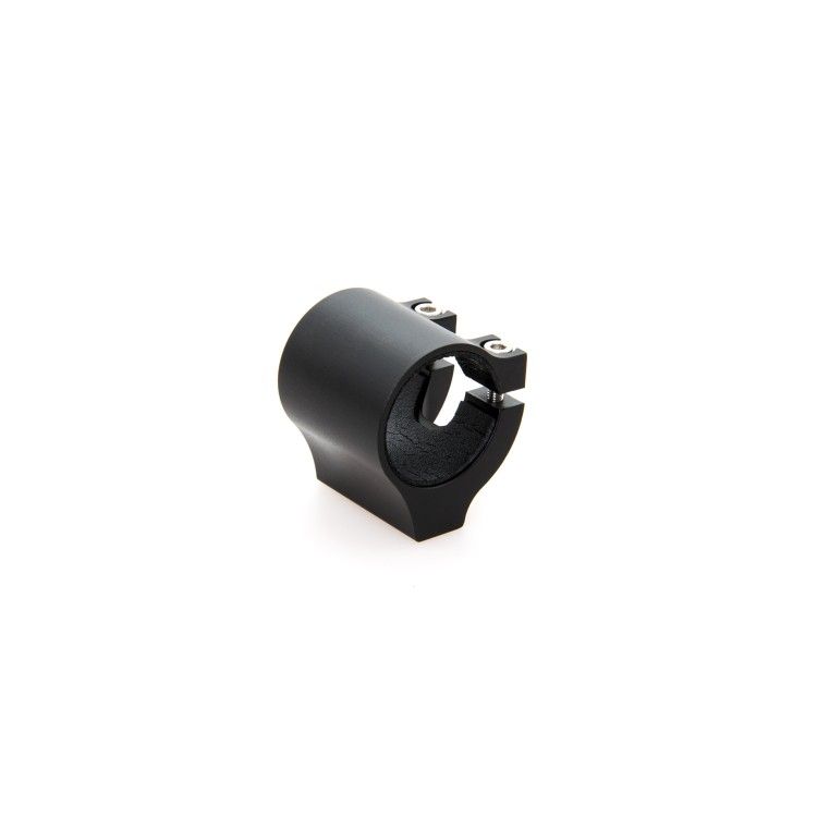 Vbox Heavy-Duty Camera Clamp for HD2 RLACS270