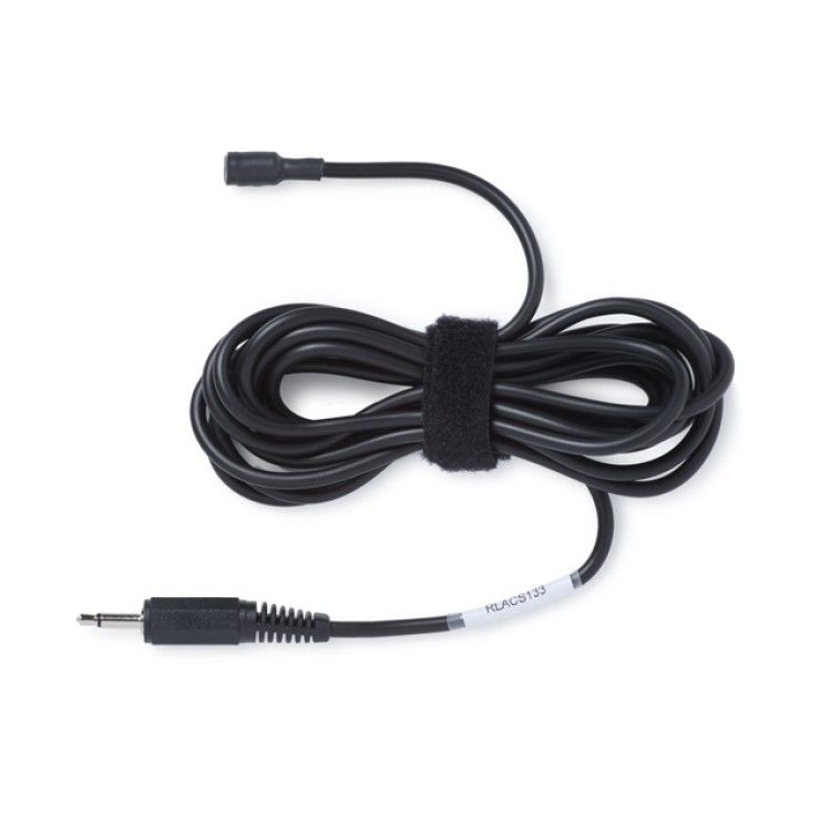 Vbox Microphone RLACS133