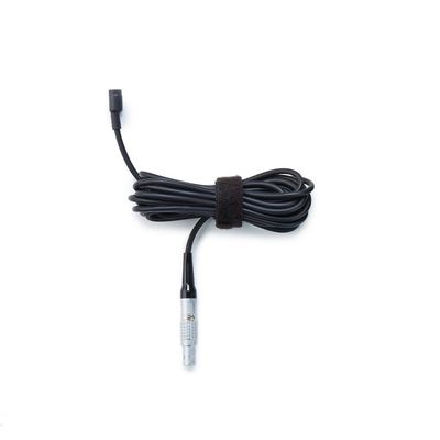 Microphone for VBOX Video HD2 RLACS221