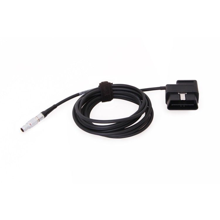 OBDII CAN Cable RLCAB069L