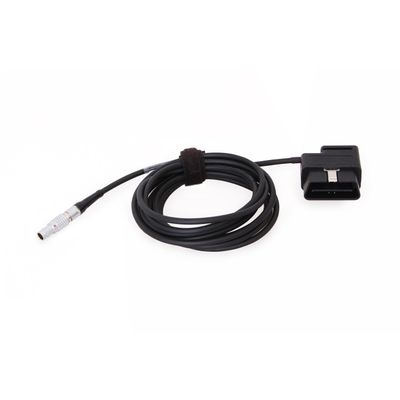 OBDLink Module for HD2 RLACS228