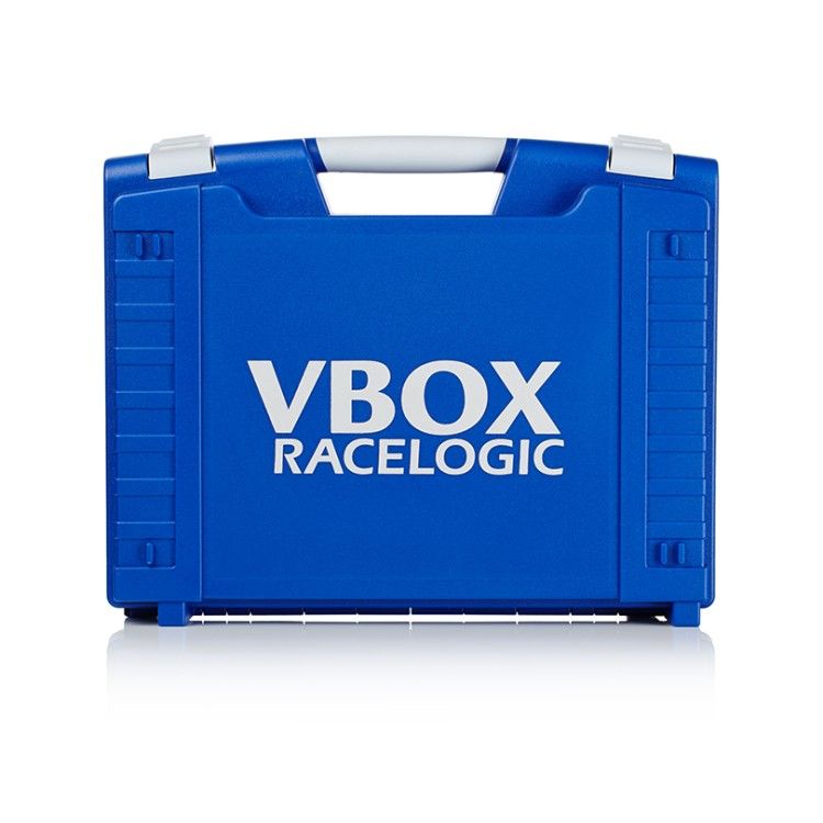 Protective Carry Case RLACS232