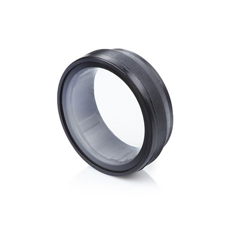 Protective Lens Cover for HD2 Cameras RLACS240