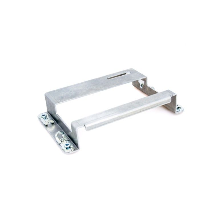 Quick Release Mounting Bracket for HD2 RLACS258