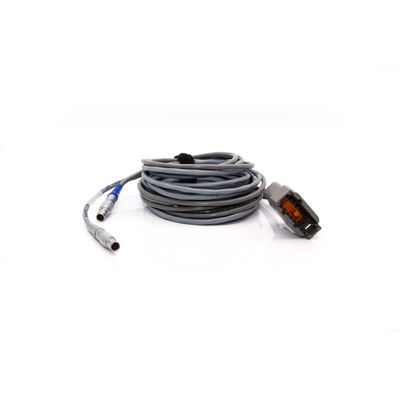TCR CAN/ Power Interface Cable CUSTCAB00122