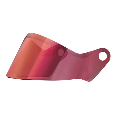 Stilo Visor - Short ST6
