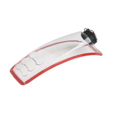 Stilo Venti WRC / ST6 / ST5 / WRX Short Top Air System Kit
